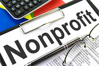 Strategic Planning For Nonprofit Organizations